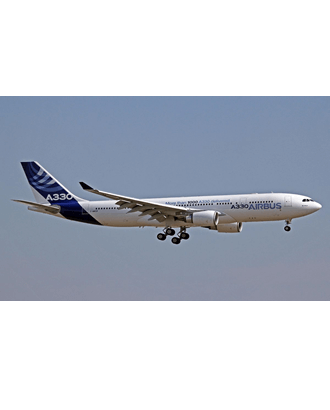 Fly ghana airlines fleet airbus-330-300