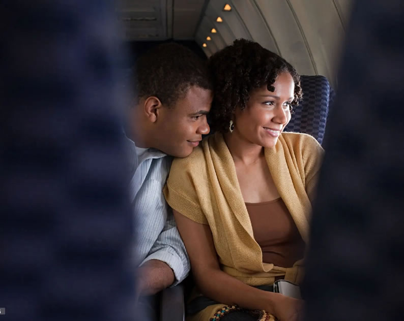 domain flyghanaairlines.com for sale $14999