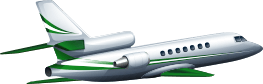 cheapest flights from nigeria to canada on flyghanaairlines.com