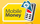 pay using mobile money transfer
