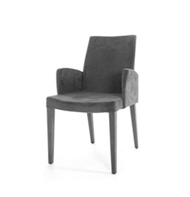 Classy Chair Fly Ghana Airlines