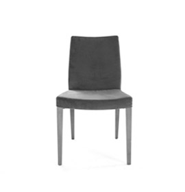 classic comfort chair fly ghana airlines gifts
