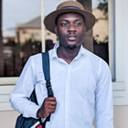 the best airline in ghana flyghanaairlines.com